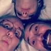 morganwarner449
